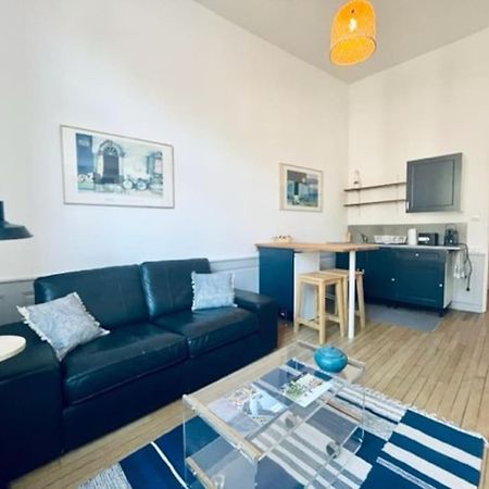 Appartement Petit Messier Senones  Εξωτερικό φωτογραφία